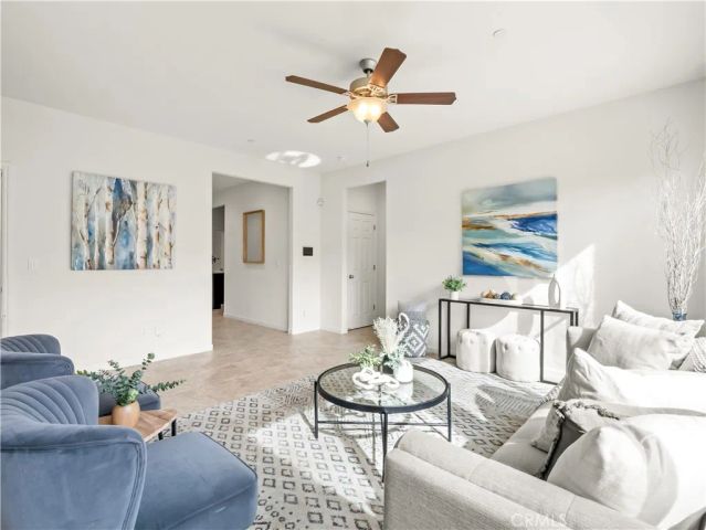 2318 Lombard, Clovis, CA 93619