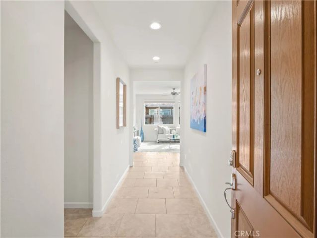 2318 Lombard, Clovis, CA 93619