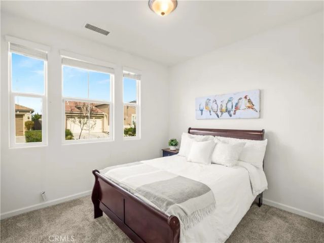 2318 Lombard, Clovis, CA 93619