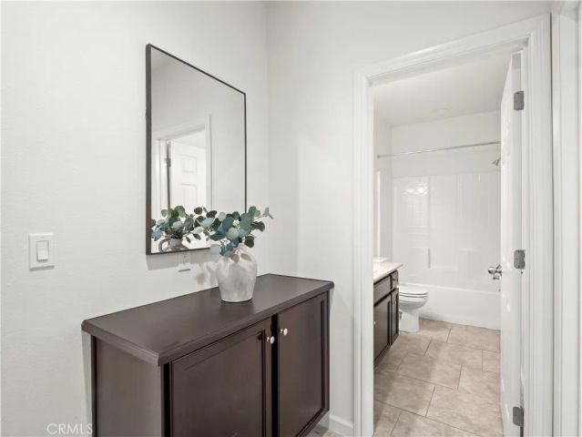 2318 Lombard, Clovis, CA 93619