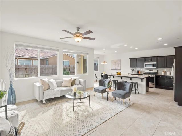 2318 Lombard, Clovis, CA 93619