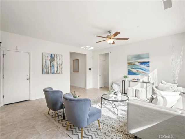 2318 Lombard, Clovis, CA 93619