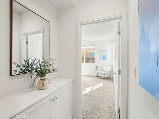 2318 Lombard, Clovis, CA 93619