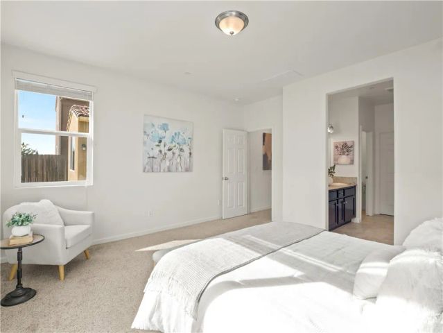 2318 Lombard, Clovis, CA 93619