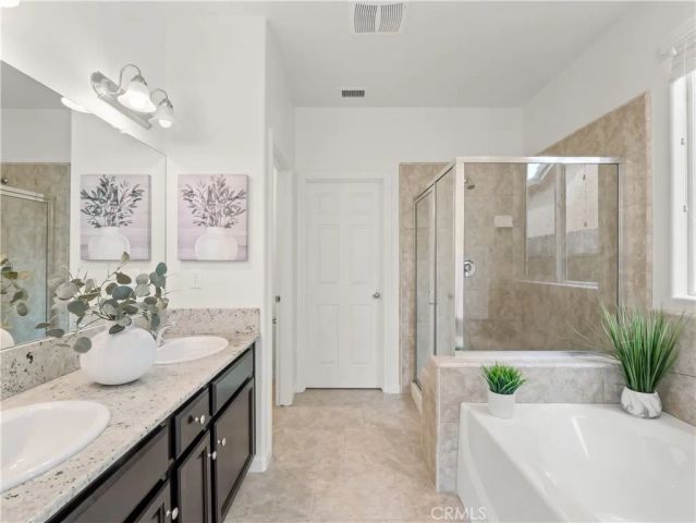 2318 Lombard, Clovis, CA 93619