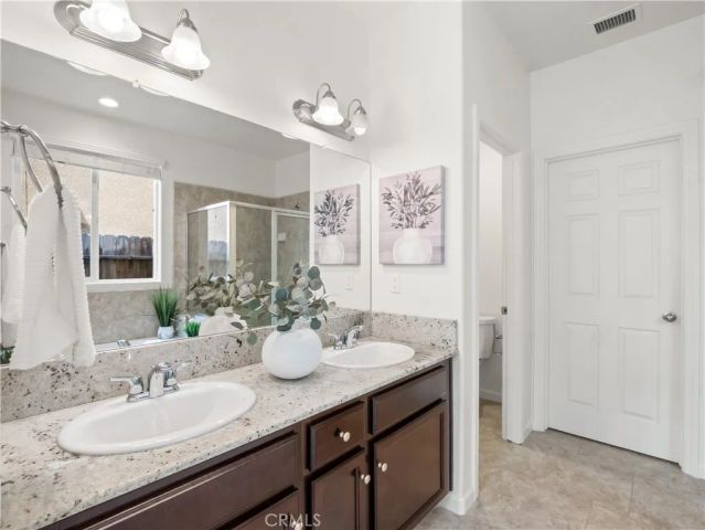 2318 Lombard, Clovis, CA 93619