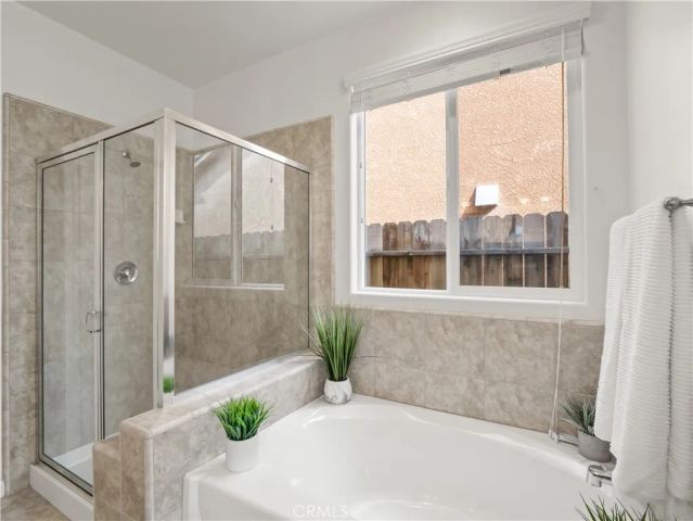 2318 Lombard, Clovis, CA 93619