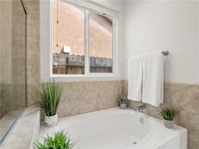 2318 Lombard, Clovis, CA 93619