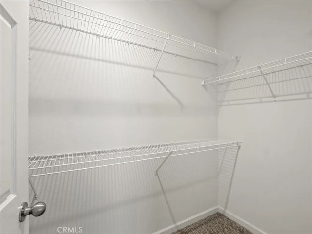 2318 Lombard, Clovis, CA 93619