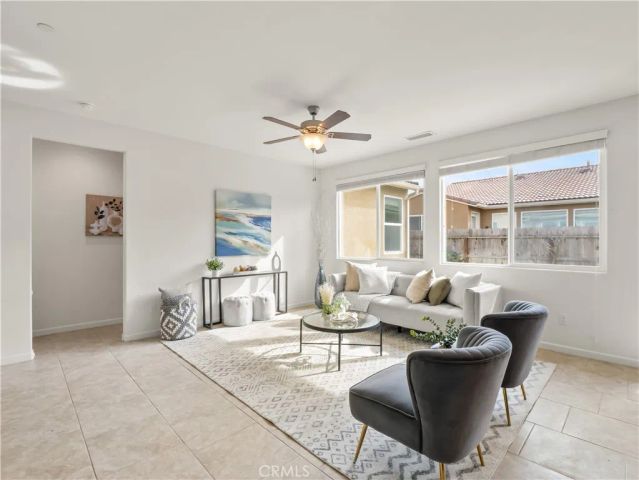 2318 Lombard, Clovis, CA 93619