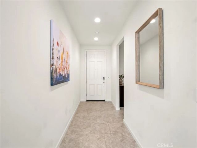 2318 Lombard, Clovis, CA 93619