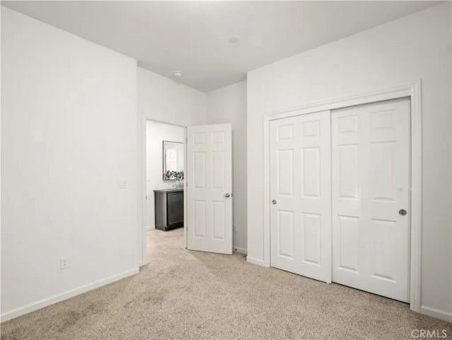 2318 Lombard, Clovis, CA 93619