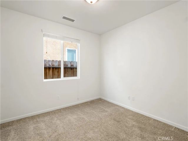 2318 Lombard, Clovis, CA 93619