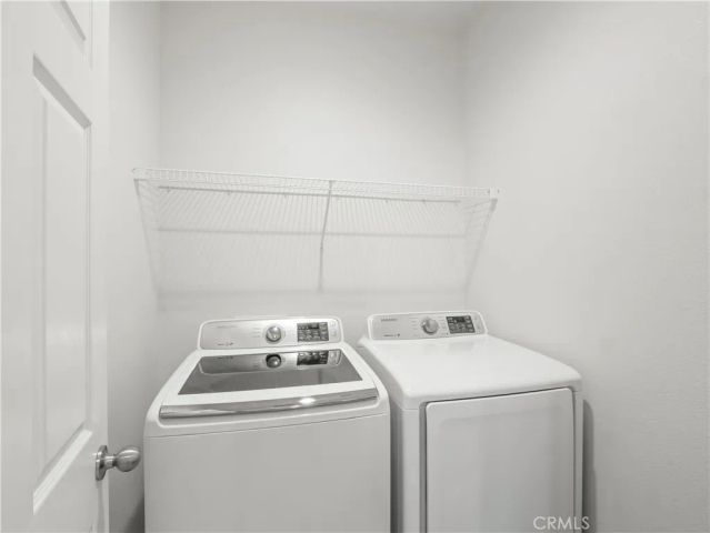 2318 Lombard, Clovis, CA 93619