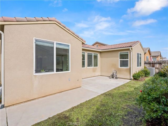 2318 Lombard, Clovis, CA 93619