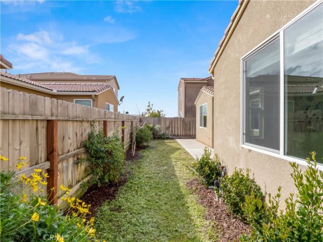 2318 Lombard, Clovis, CA 93619