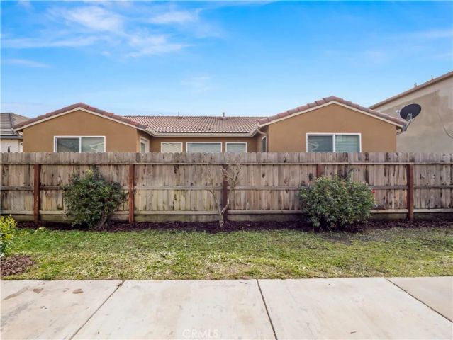 2318 Lombard, Clovis, CA 93619