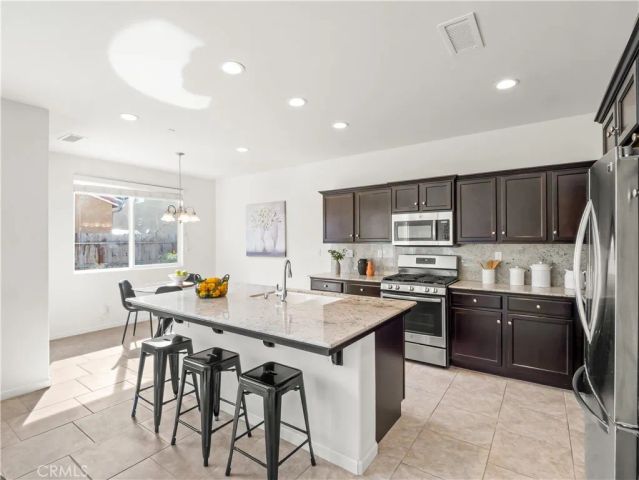 2318 Lombard, Clovis, CA 93619