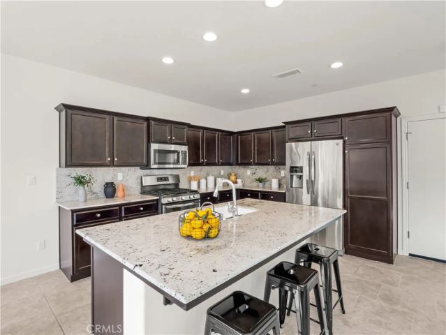 2318 Lombard, Clovis, CA 93619