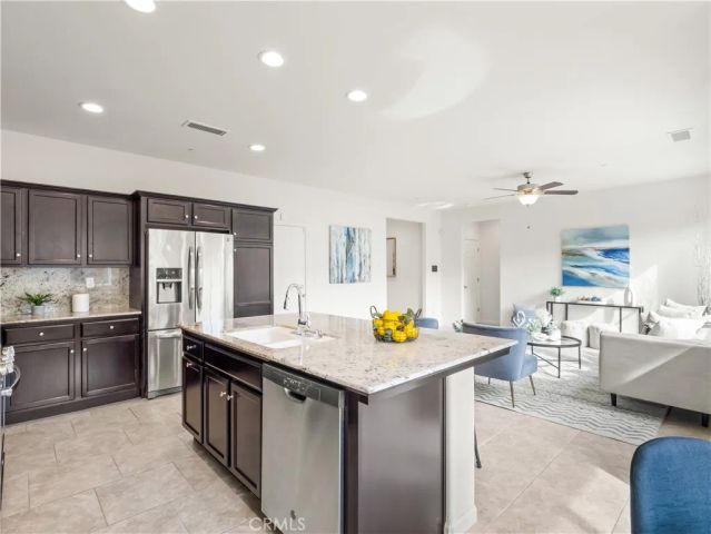 2318 Lombard, Clovis, CA 93619