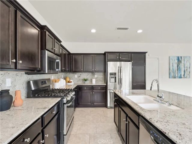 2318 Lombard, Clovis, CA 93619