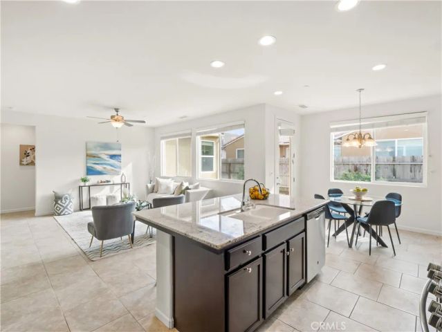 2318 Lombard, Clovis, CA 93619