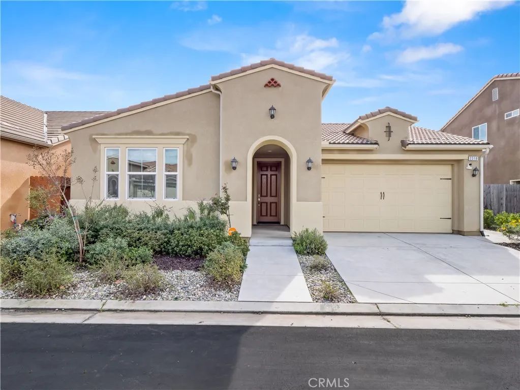 2318 Lombard, Clovis, CA 93619