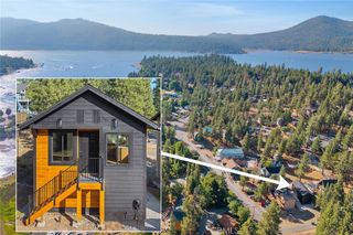 425 Castella Lane, Big Bear Lake, CA 92315