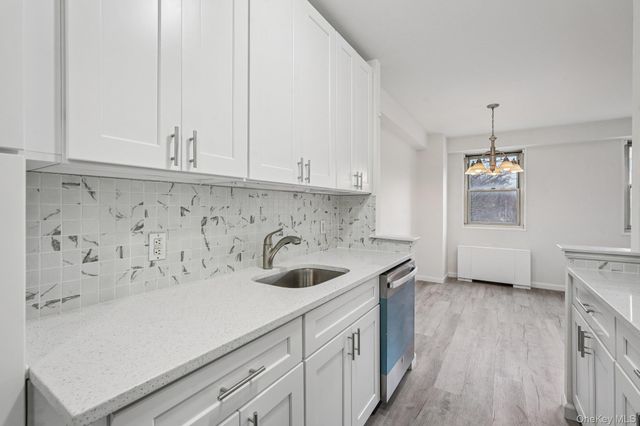 30 Lake Street 5G, White Plains, NY 10603