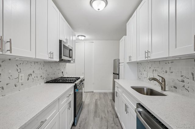 30 Lake Street 5G, White Plains, NY 10603