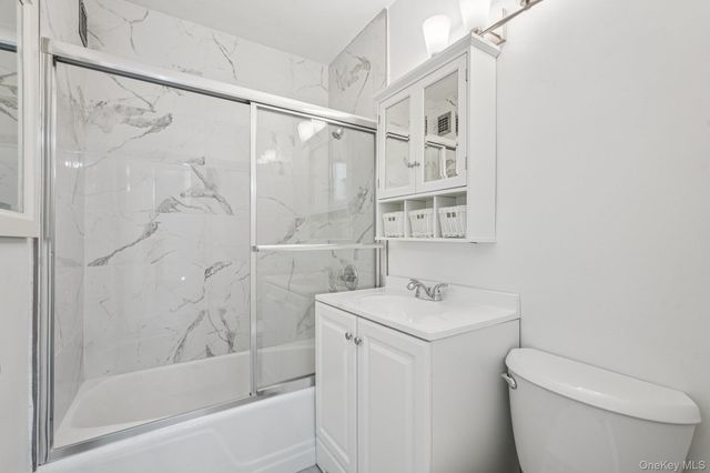 30 Lake Street 5G, White Plains, NY 10603