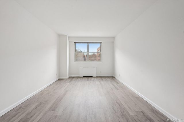 30 Lake Street 5G, White Plains, NY 10603