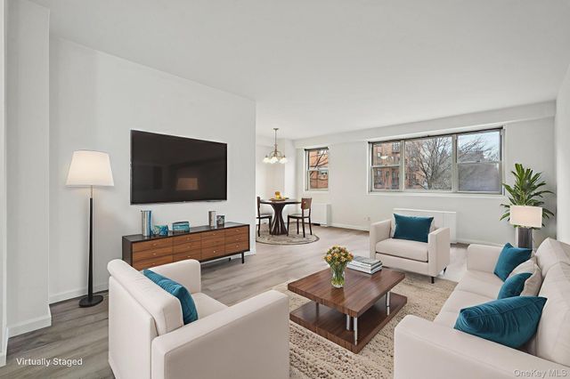 30 Lake Street 5G, White Plains, NY 10603