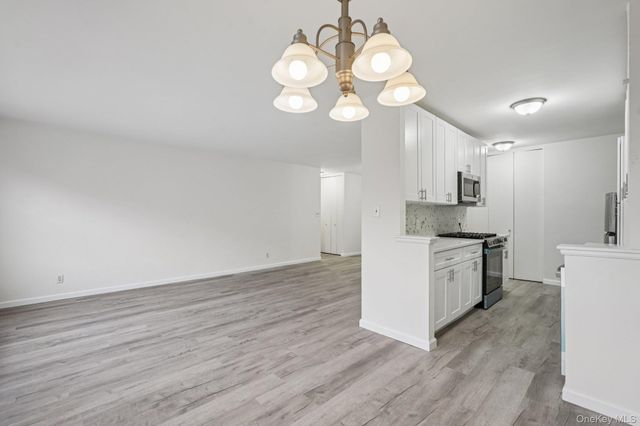 30 Lake Street 5G, White Plains, NY 10603