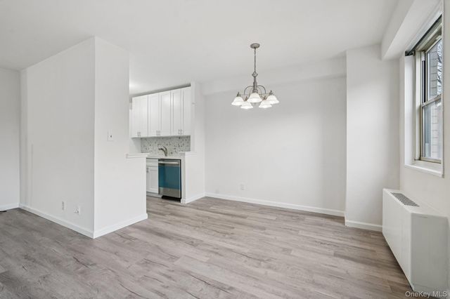 30 Lake Street 5G, White Plains, NY 10603