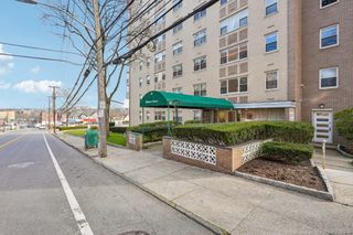 30 Lake Street 5G, White Plains, NY 10603