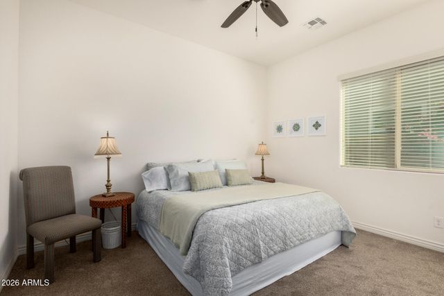 4054 E Marlene Drive, Gilbert, AZ 85296