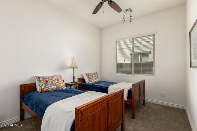 4054 E Marlene Drive, Gilbert, AZ 85296