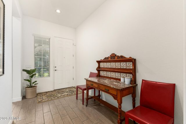 4054 E Marlene Drive, Gilbert, AZ 85296