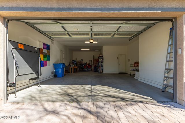 4054 E Marlene Drive, Gilbert, AZ 85296