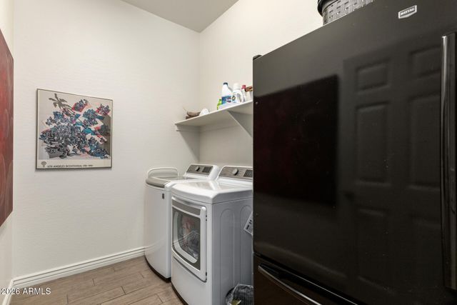 4054 E Marlene Drive, Gilbert, AZ 85296