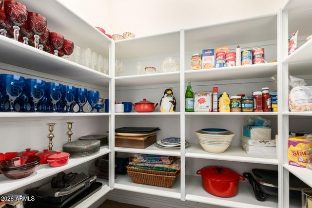 4054 E Marlene Drive, Gilbert, AZ 85296