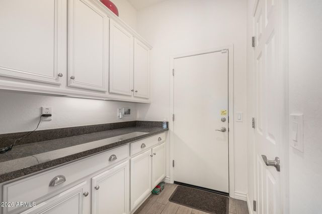 4054 E Marlene Drive, Gilbert, AZ 85296