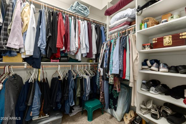 4054 E Marlene Drive, Gilbert, AZ 85296