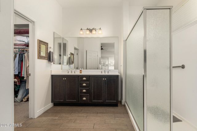 4054 E Marlene Drive, Gilbert, AZ 85296