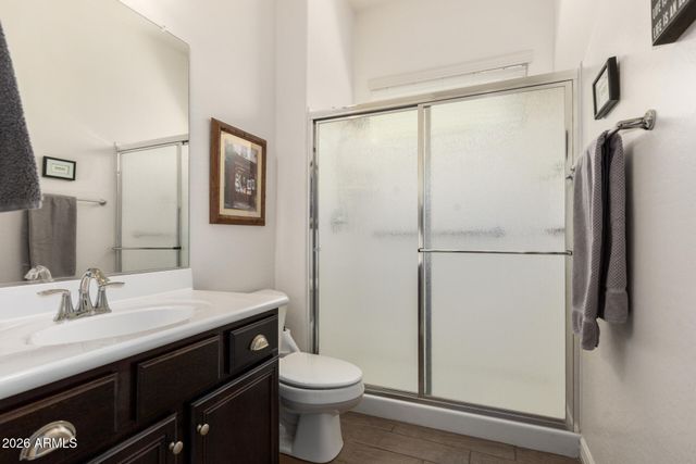 4054 E Marlene Drive, Gilbert, AZ 85296