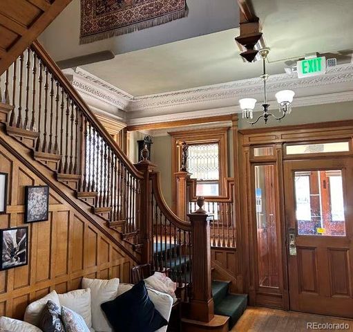 1515 Race Street, Denver, CO 80206