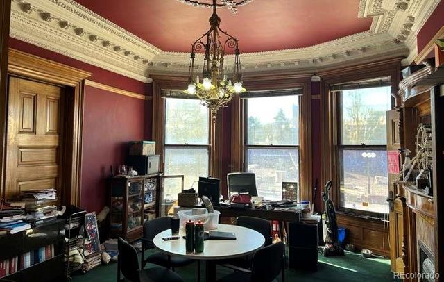 1515 Race Street, Denver, CO 80206