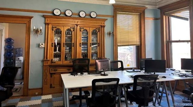 1515 Race Street, Denver, CO 80206