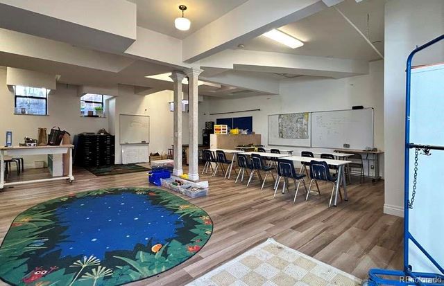 1515 Race Street, Denver, CO 80206